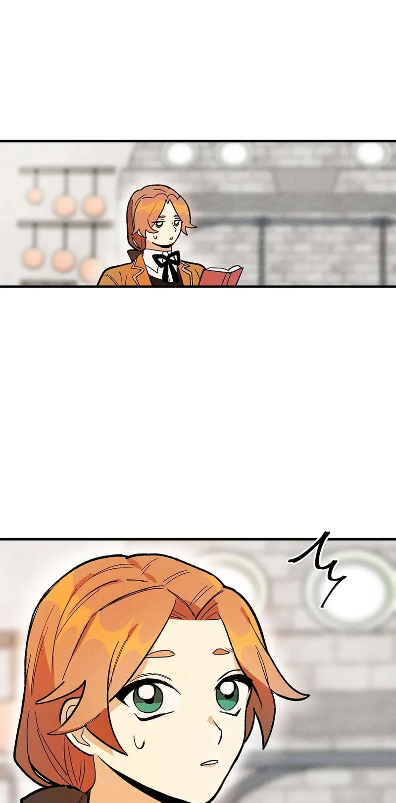 Royal Shop of Young Lady Chapter 10 Online - página 1