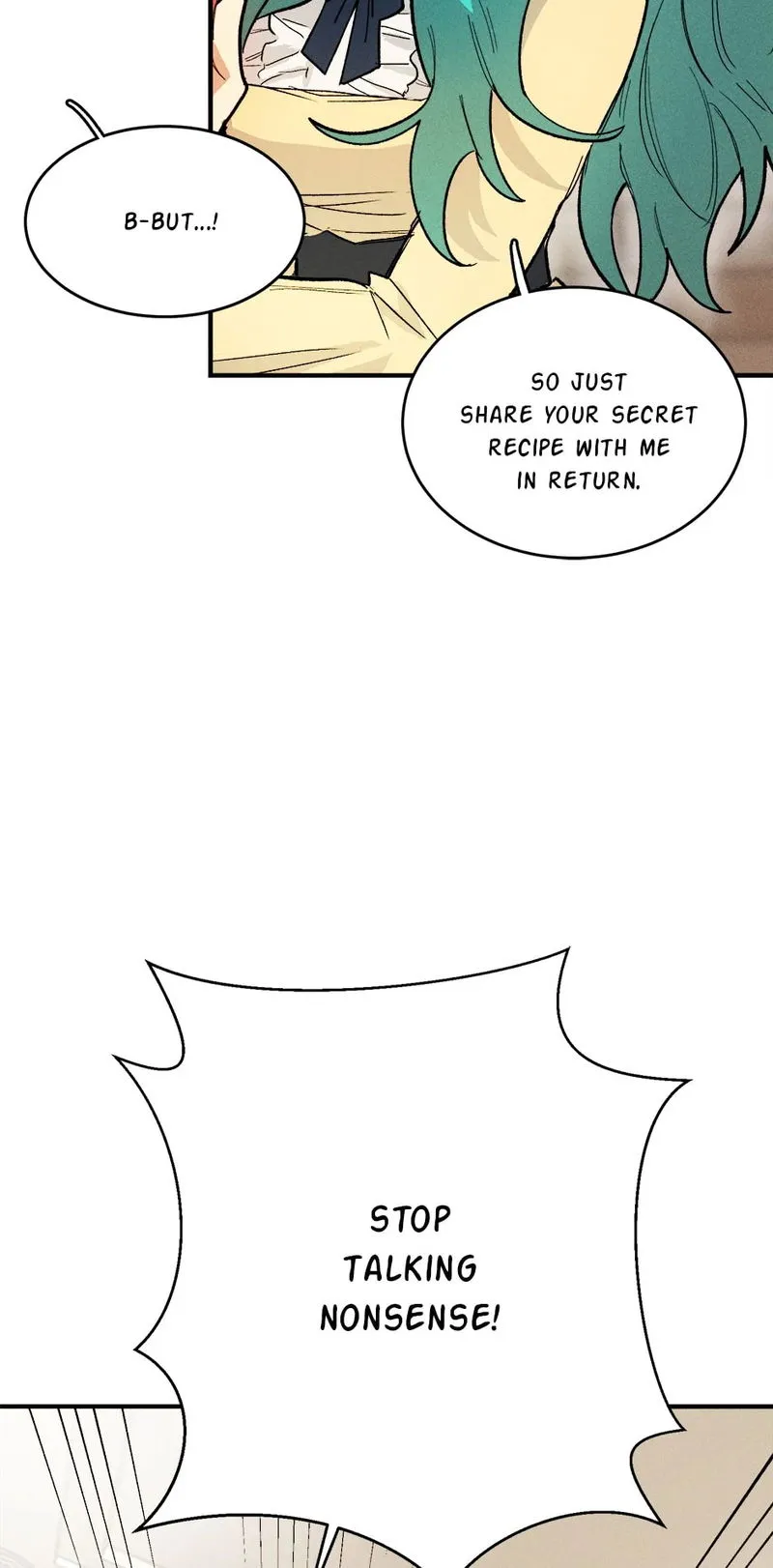 Royal Shop of Young Lady Chapter 10 Online - página 7