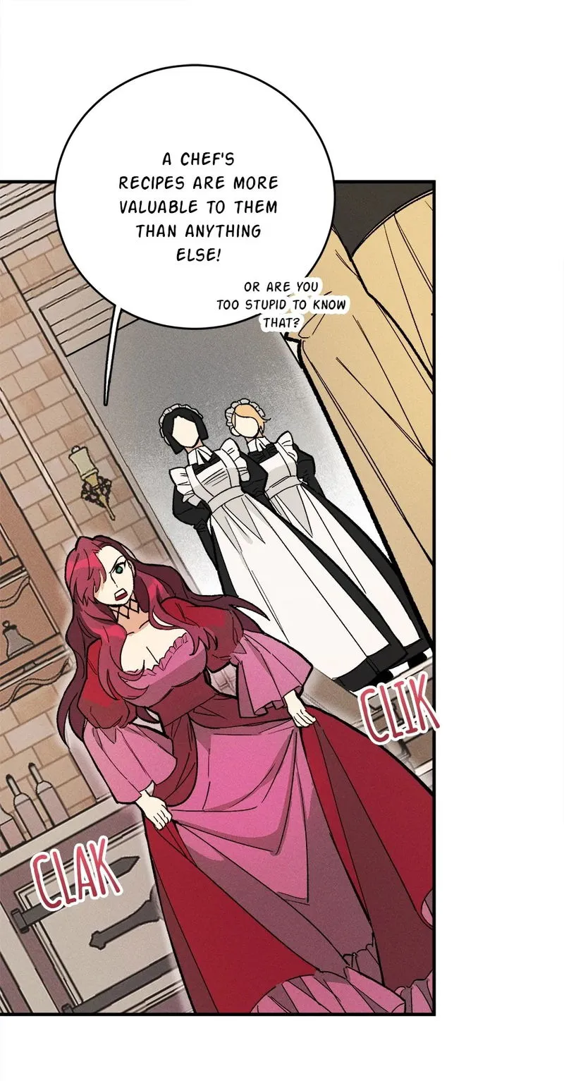 Royal Shop of Young Lady Chapter 10 Online - página 9