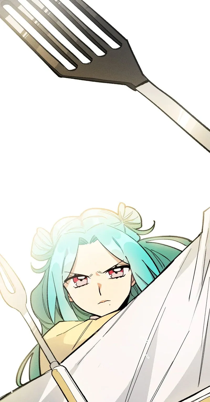Royal Shop of Young Lady Chapter 10 Online - página 14
