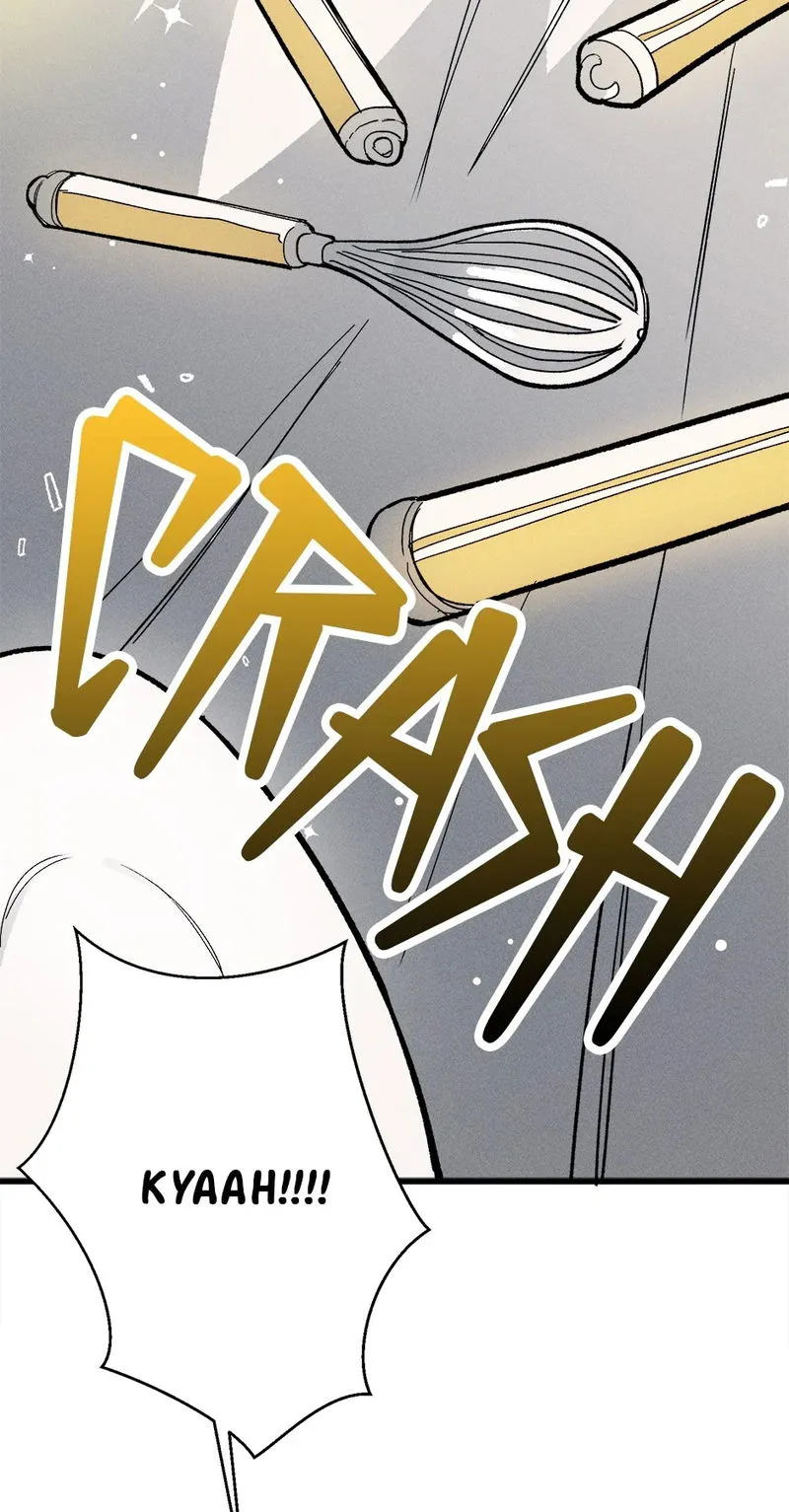 Royal Shop of Young Lady Chapter 10 Online - página 15