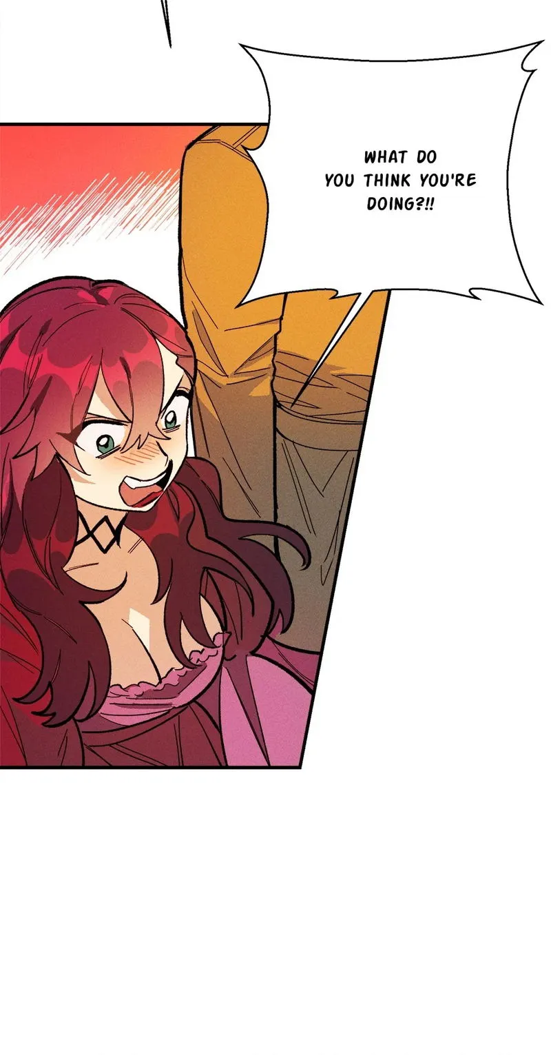 Royal Shop of Young Lady Chapter 10 Online - página 16