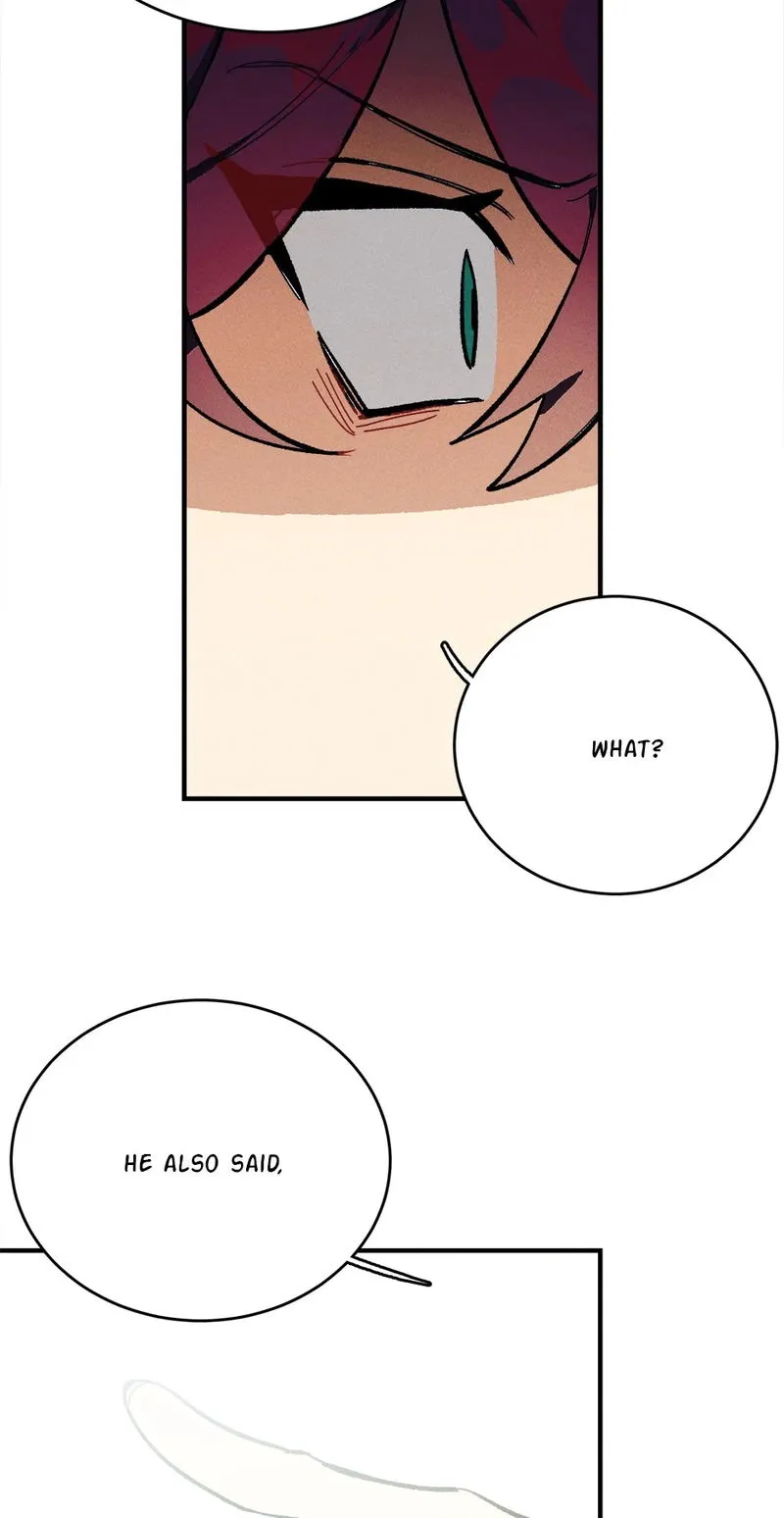 Royal Shop of Young Lady Chapter 10 Online - página 19