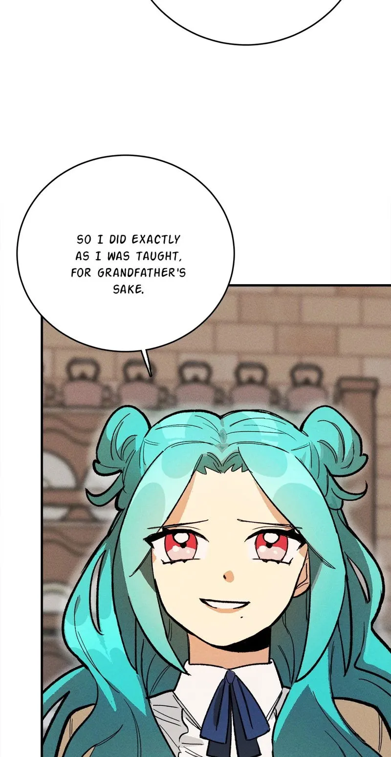 Royal Shop of Young Lady Chapter 10 Online - página 21