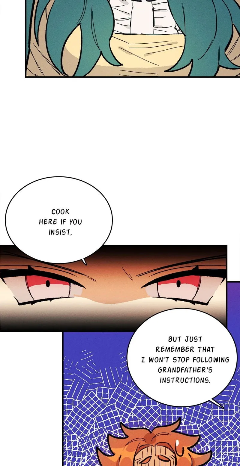 Royal Shop of Young Lady Chapter 10 Online - página 22