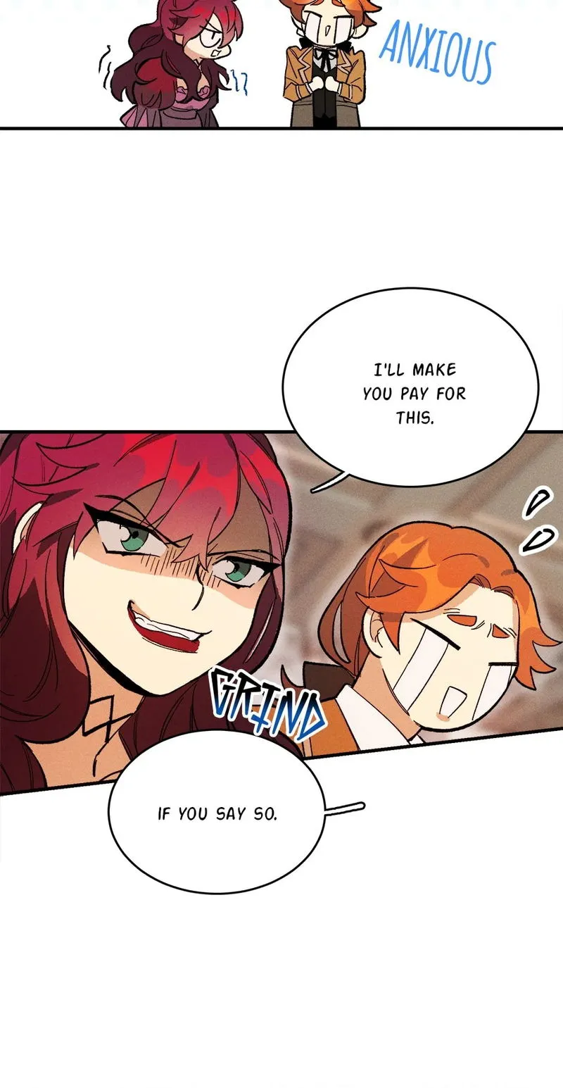 Royal Shop of Young Lady Chapter 10 Online - página 24