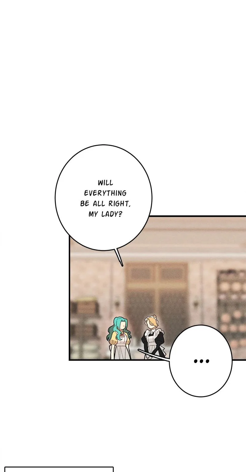 Royal Shop of Young Lady Chapter 10 Online - página 25