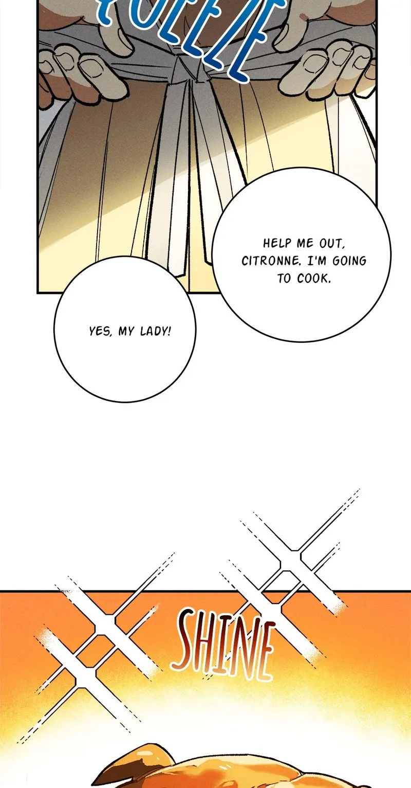 Royal Shop of Young Lady Chapter 10 Online - página 29