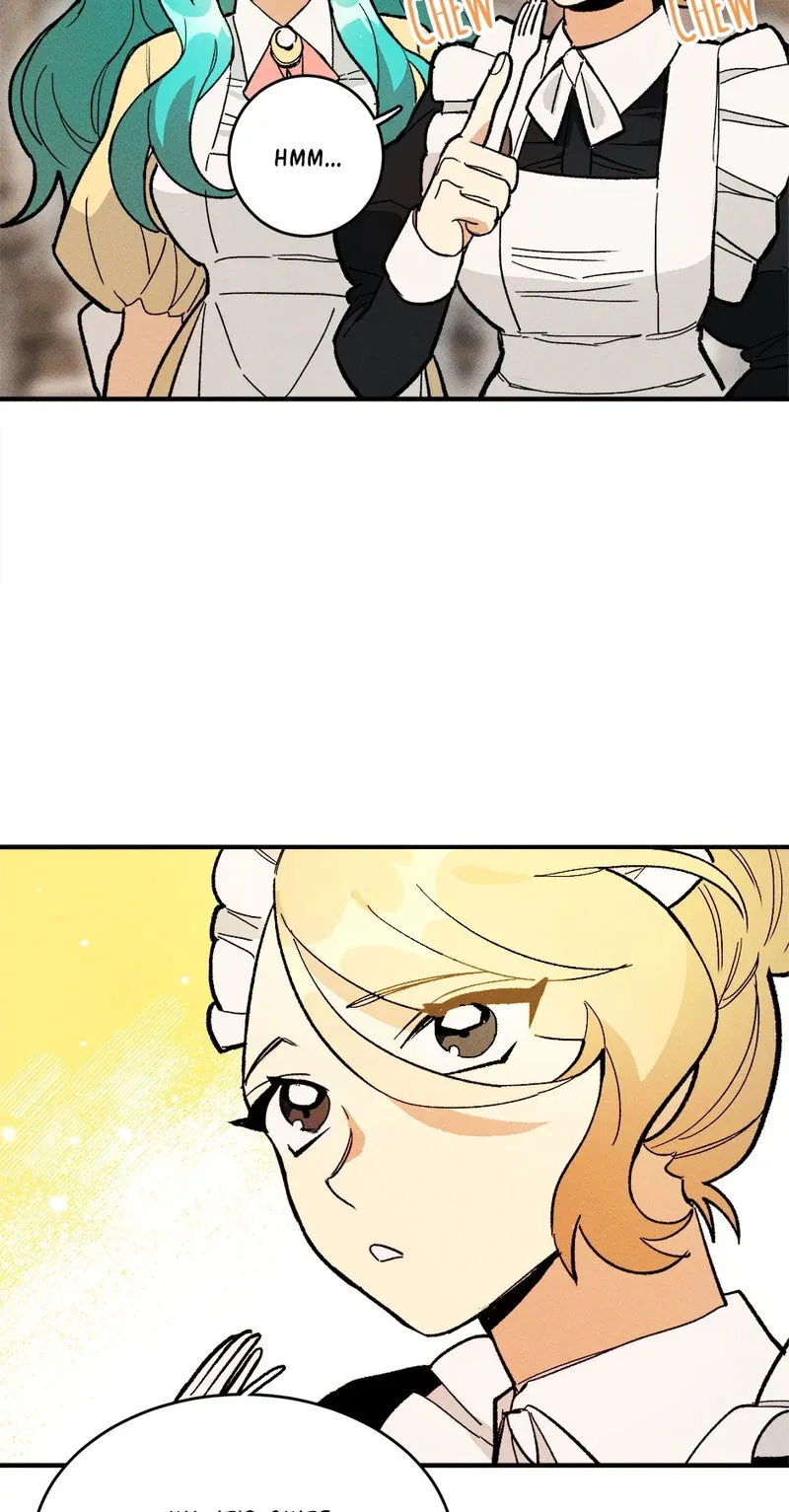 Royal Shop of Young Lady Chapter 10 Online - página 31