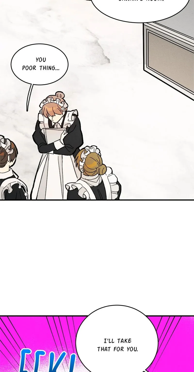 Royal Shop of Young Lady Chapter 10 Online - página 45