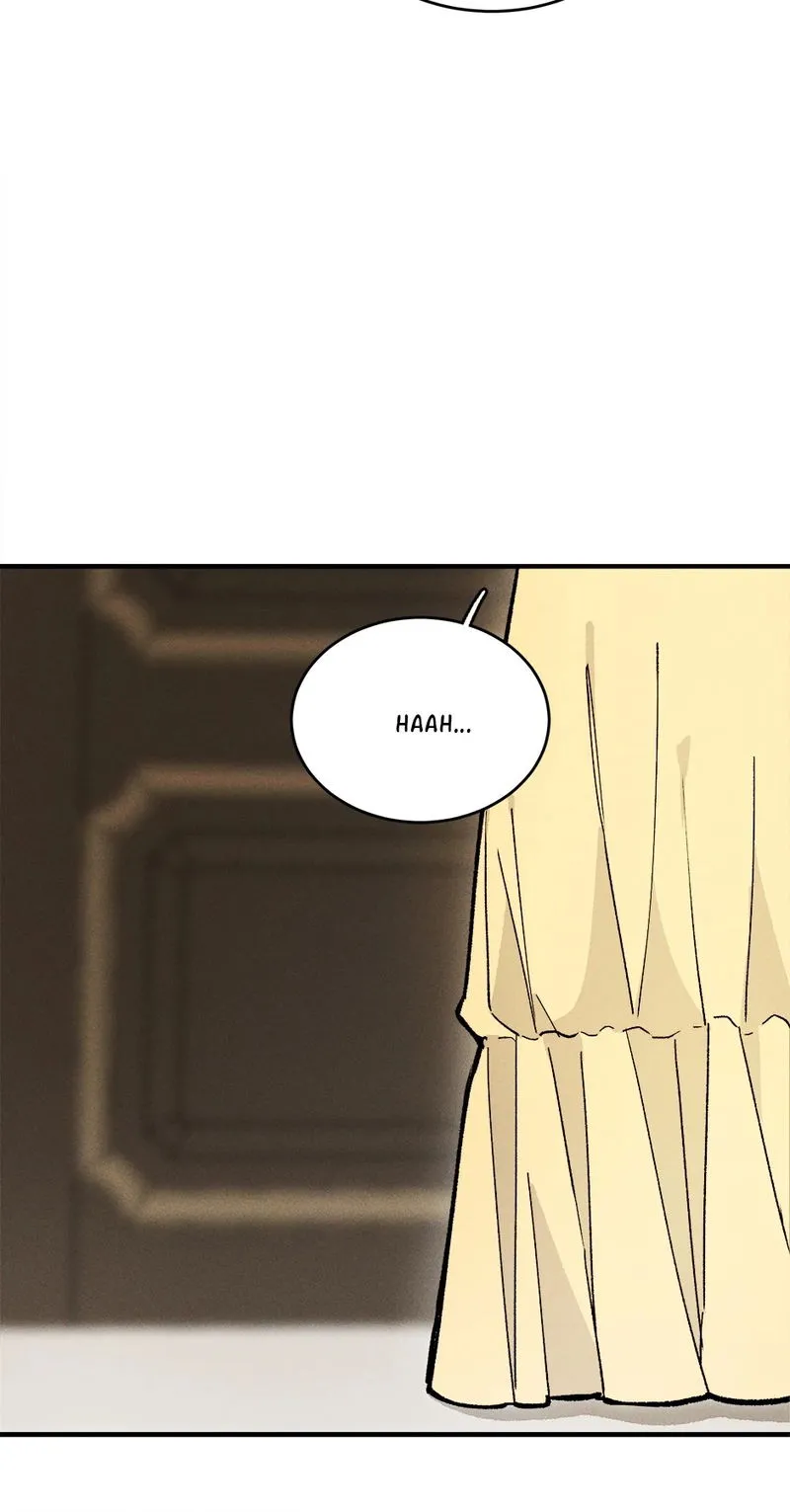 Royal Shop of Young Lady Chapter 10 Online - página 48