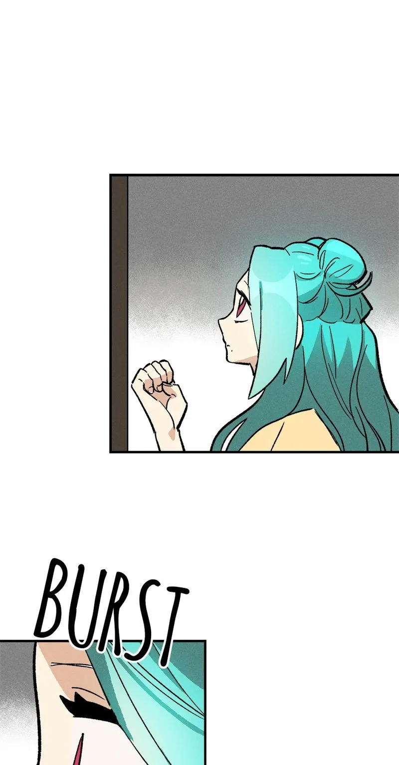 Royal Shop of Young Lady Chapter 10 Online - página 49