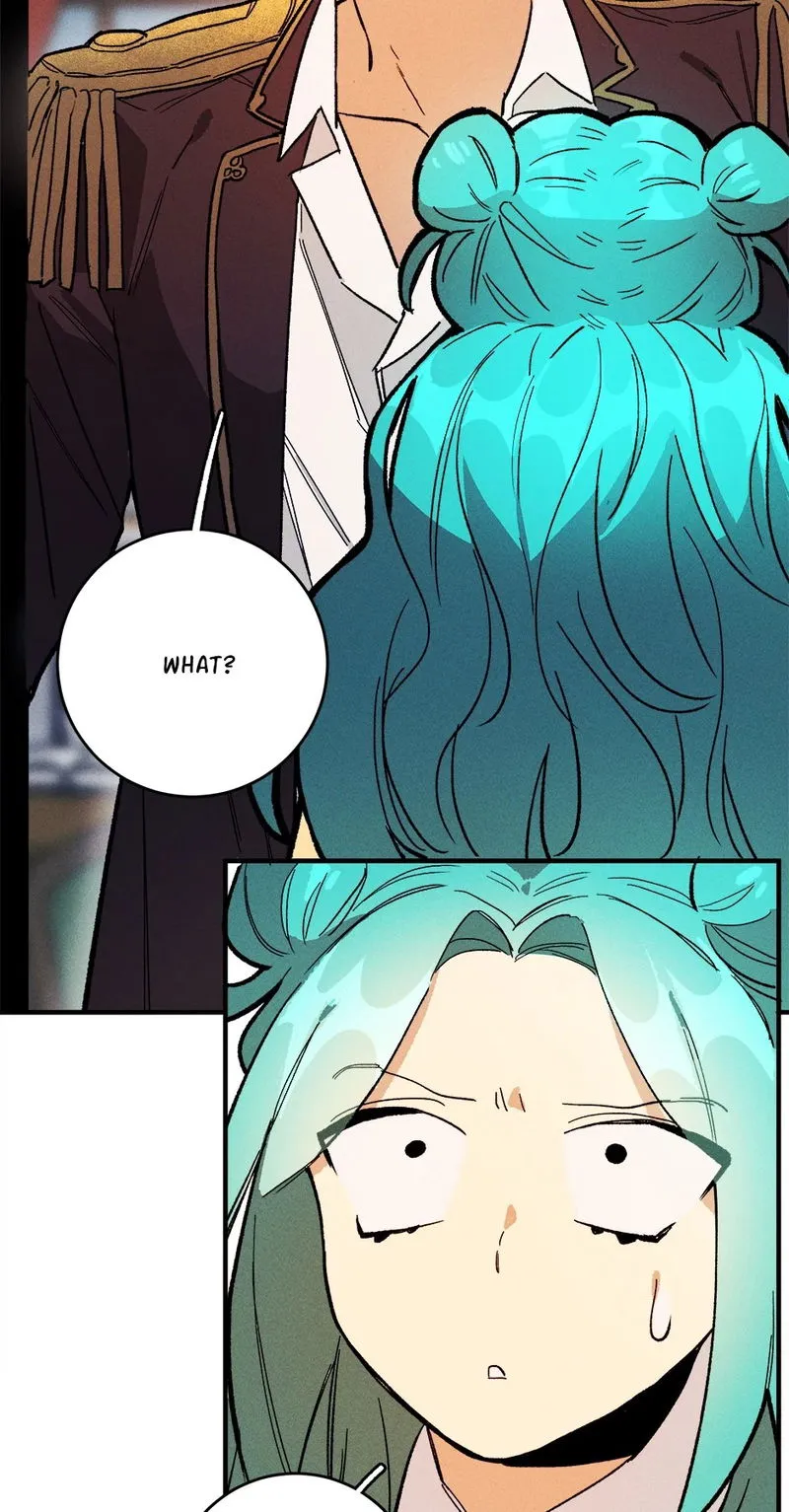 Royal Shop of Young Lady Chapter 10 Online - página 51