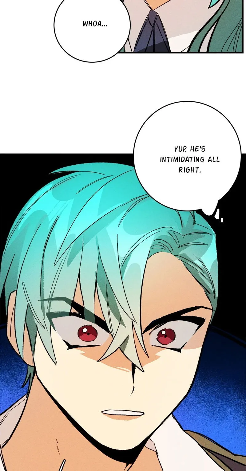 Royal Shop of Young Lady Chapter 10 Online - página 52