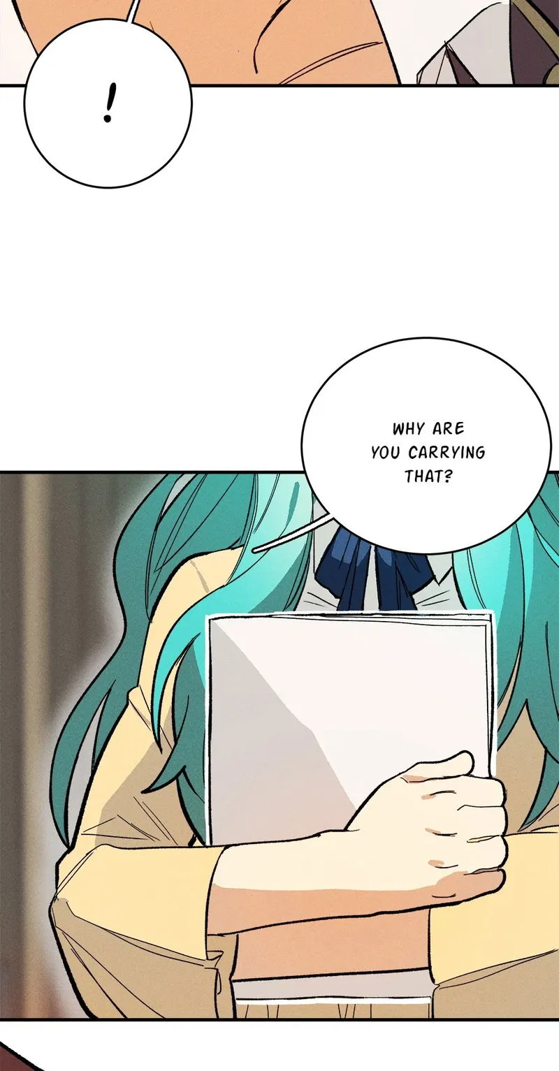 Royal Shop of Young Lady Chapter 10 Online - página 53
