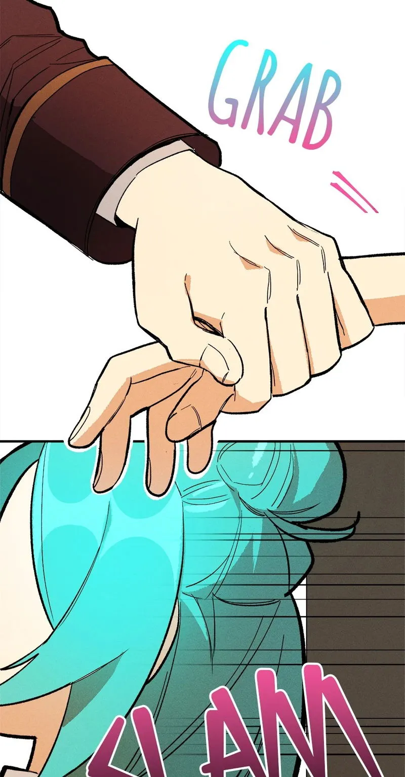 Royal Shop of Young Lady Chapter 10 Online - página 54