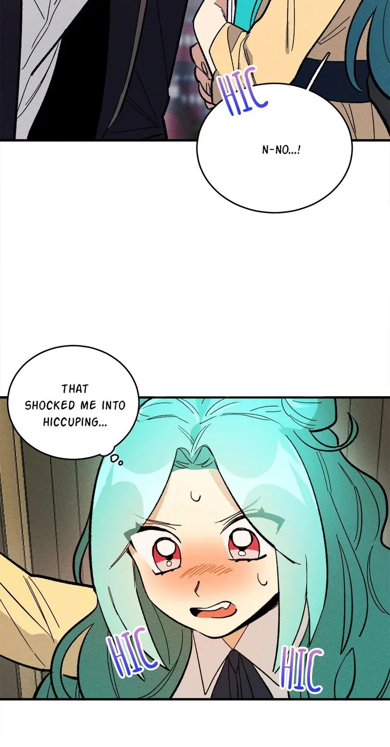 Royal Shop of Young Lady Chapter 10 Online - página 56
