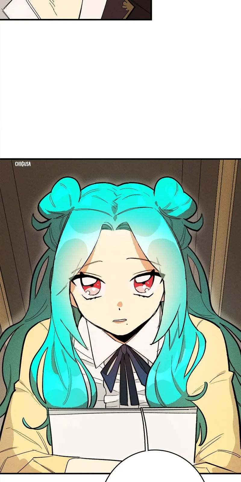 Royal Shop of Young Lady Chapter 10 Online - página 59