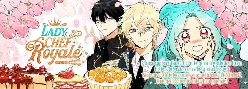 Royal Shop of Young Lady Chapter 10 Online - página 61
