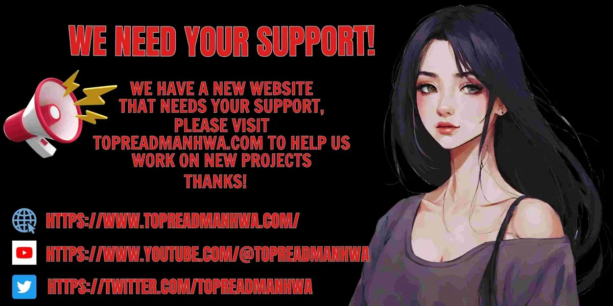Royal Shop of Young Lady Chapter 113 Online - página 15