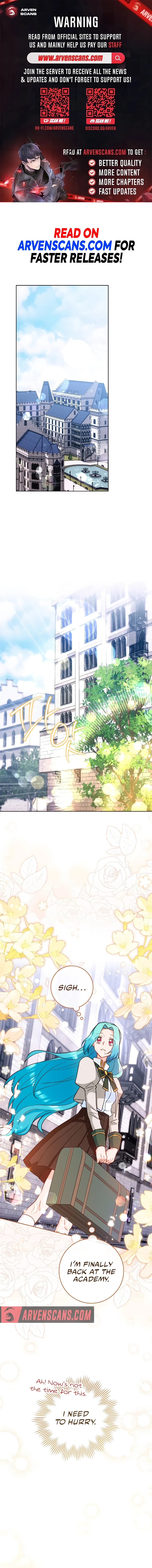 Royal Shop of Young Lady Chapter 115 Online - página 2
