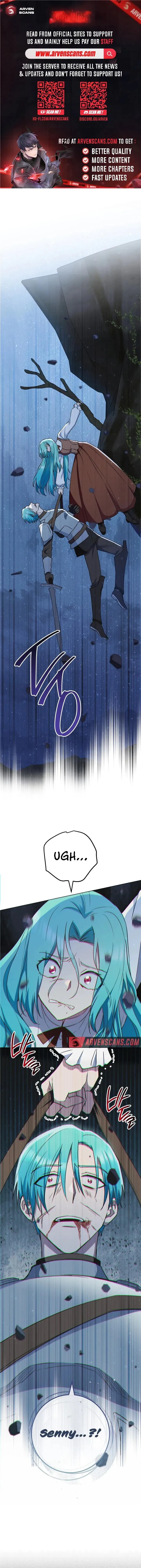 Royal Shop of Young Lady Chapter 121 Online - página 2