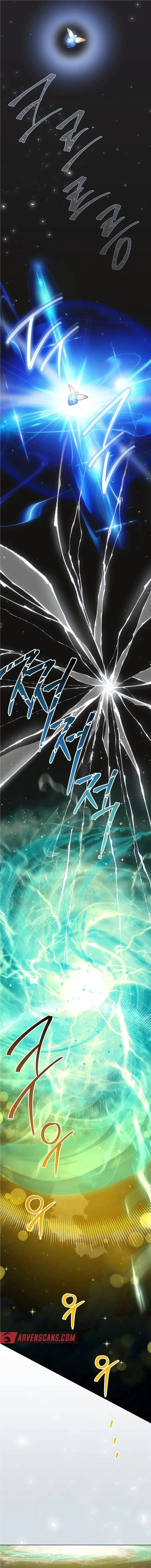 Royal Shop of Young Lady Chapter 121 Online - página 8