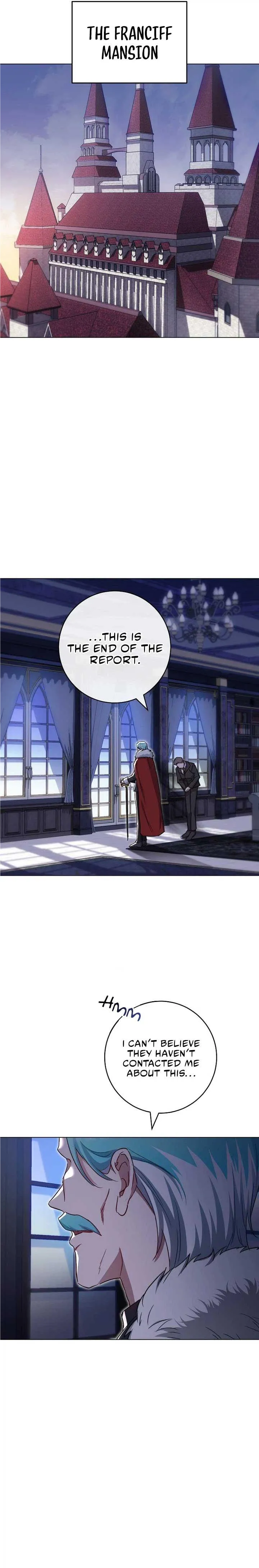 Royal Shop of Young Lady Chapter 123 Online - página 16