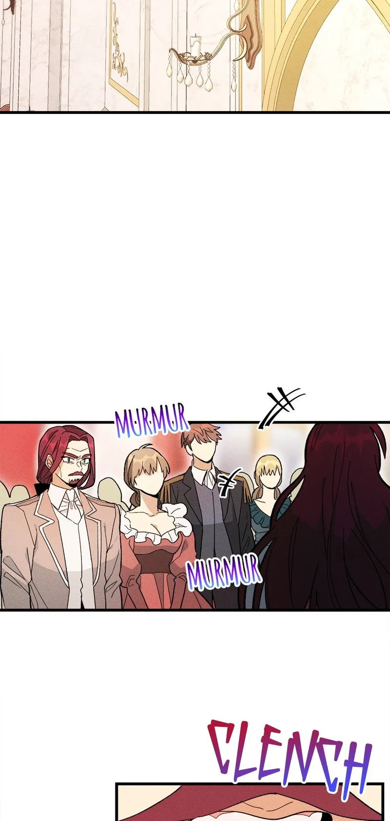 Royal Shop of Young Lady Chapter 13 Online - página 3