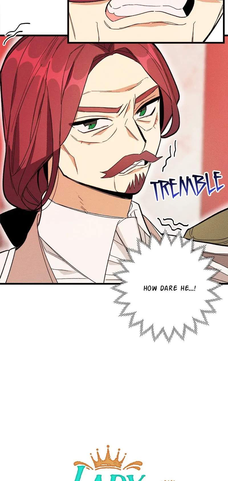 Royal Shop of Young Lady Chapter 13 Online - página 4