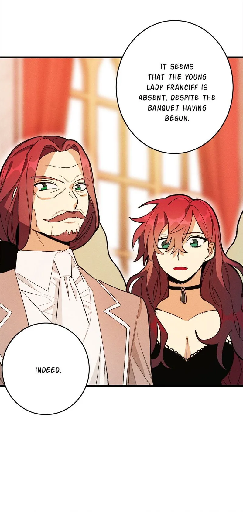 Royal Shop of Young Lady Chapter 13 Online - página 7