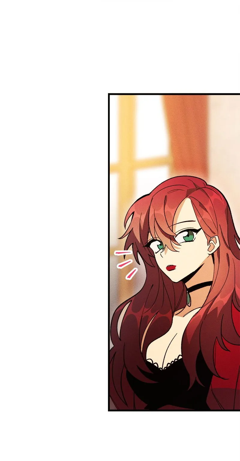 Royal Shop of Young Lady Chapter 13 Online - página 8