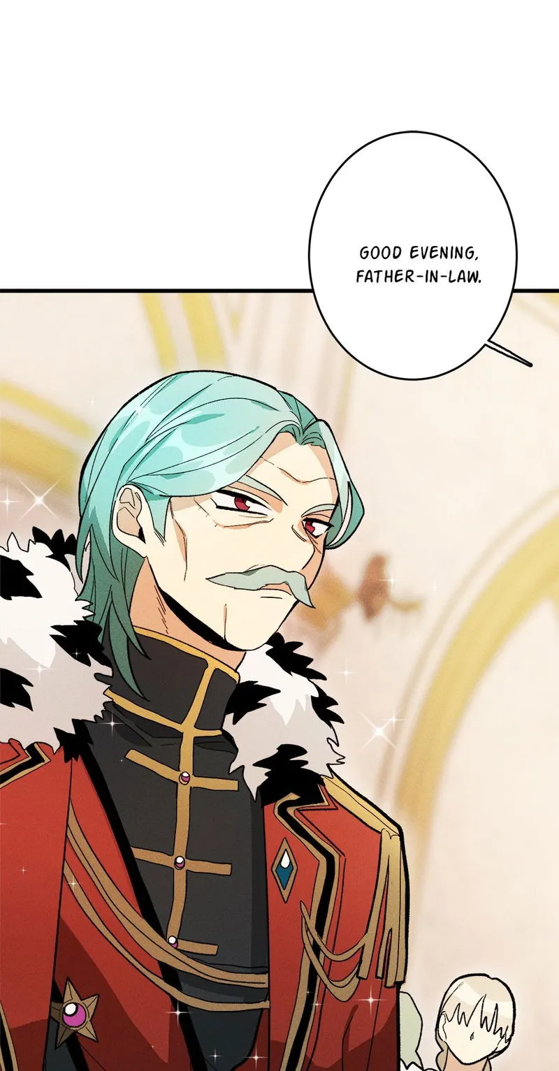 Royal Shop of Young Lady Chapter 13 Online - página 9