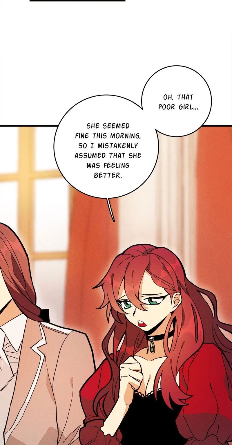 Royal Shop of Young Lady Chapter 13 Online - página 11