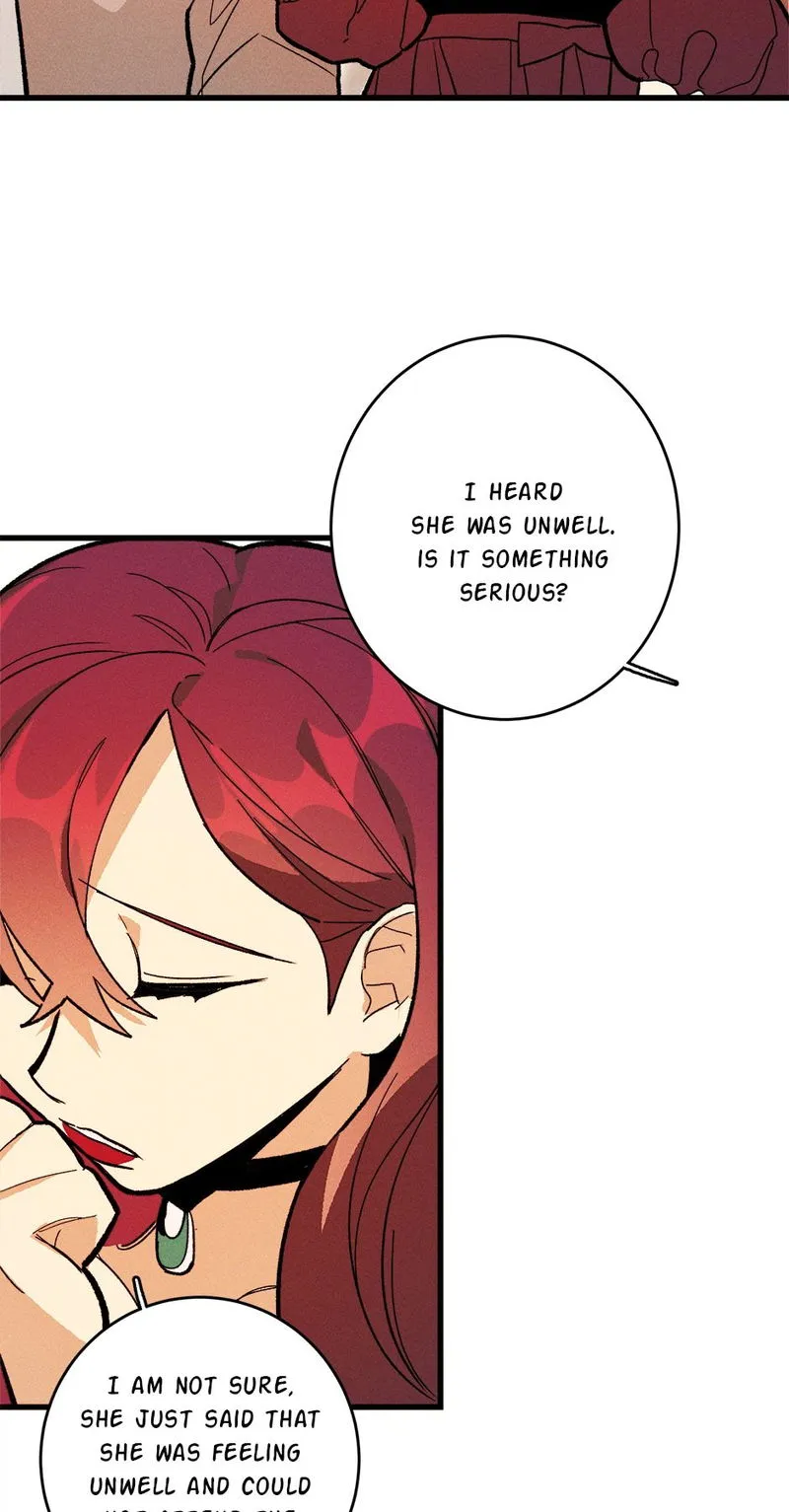 Royal Shop of Young Lady Chapter 13 Online - página 12
