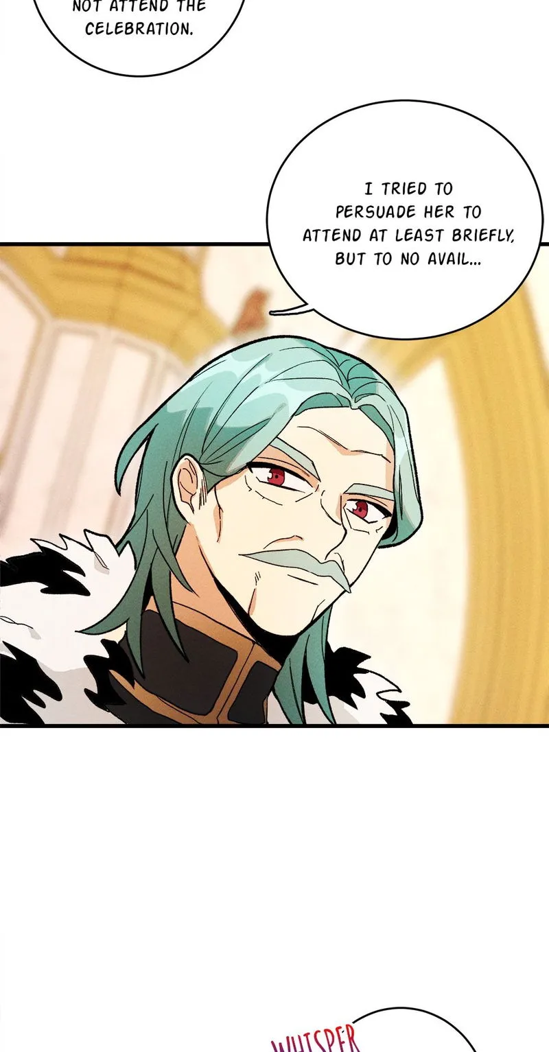 Royal Shop of Young Lady Chapter 13 Online - página 13