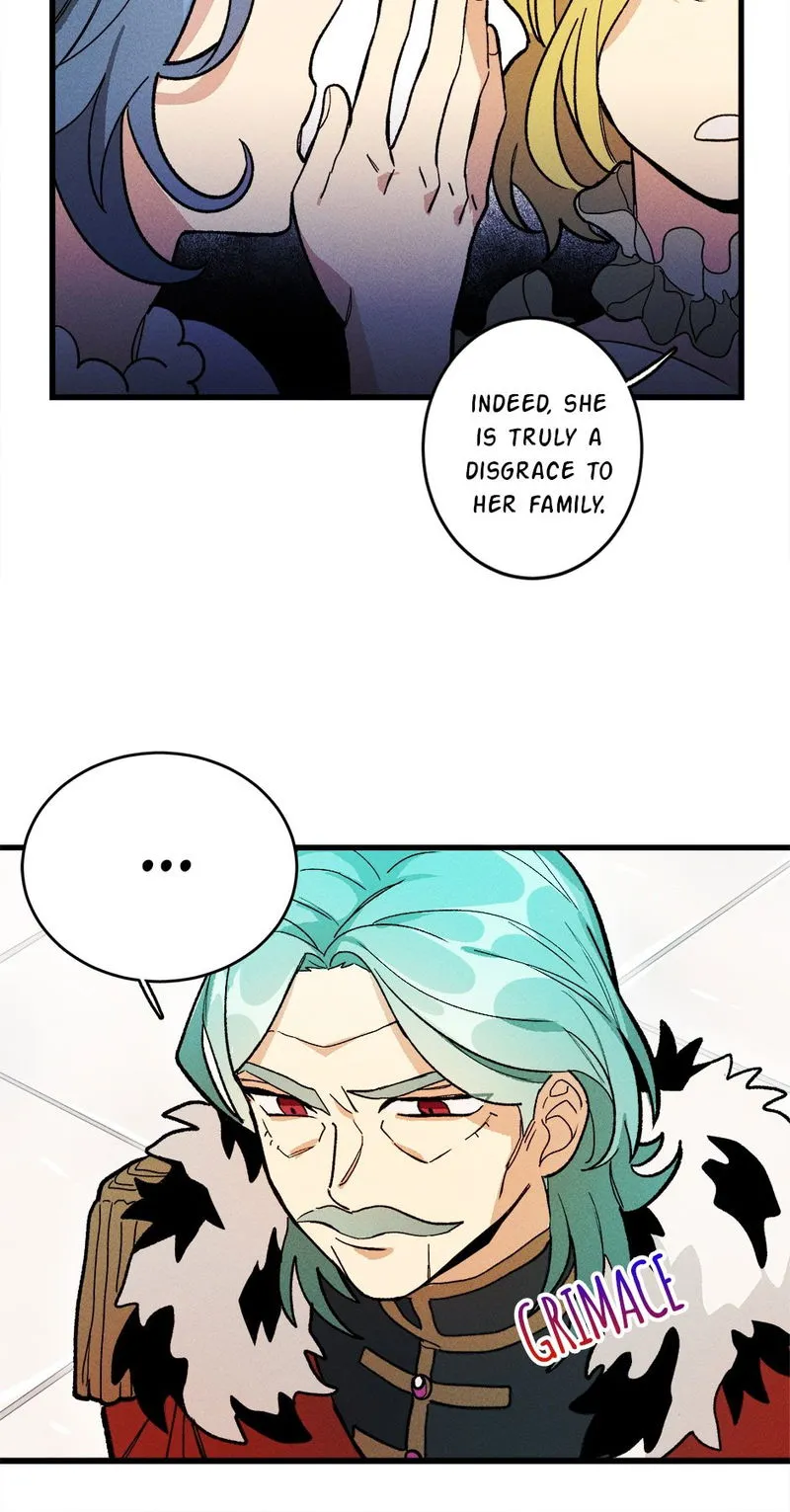 Royal Shop of Young Lady Chapter 13 Online - página 15