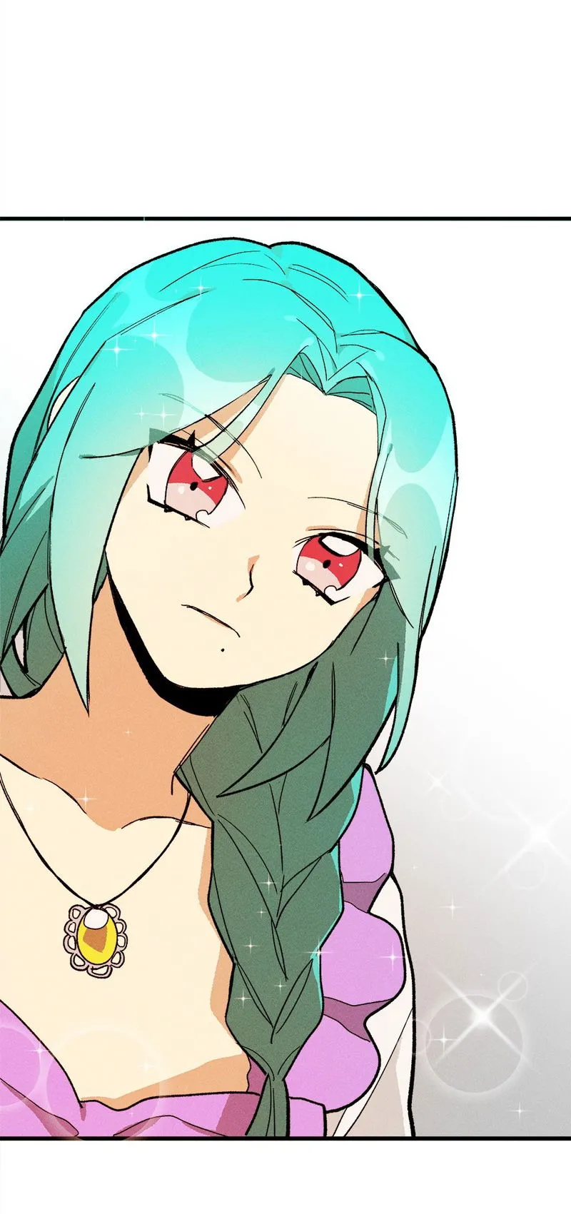 Royal Shop of Young Lady Chapter 13 Online - página 19