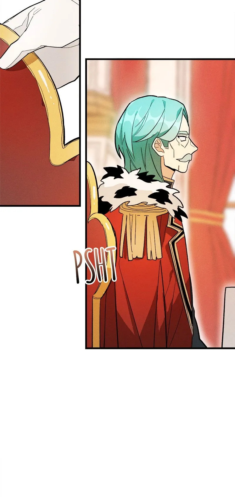 Royal Shop of Young Lady Chapter 13 Online - página 24