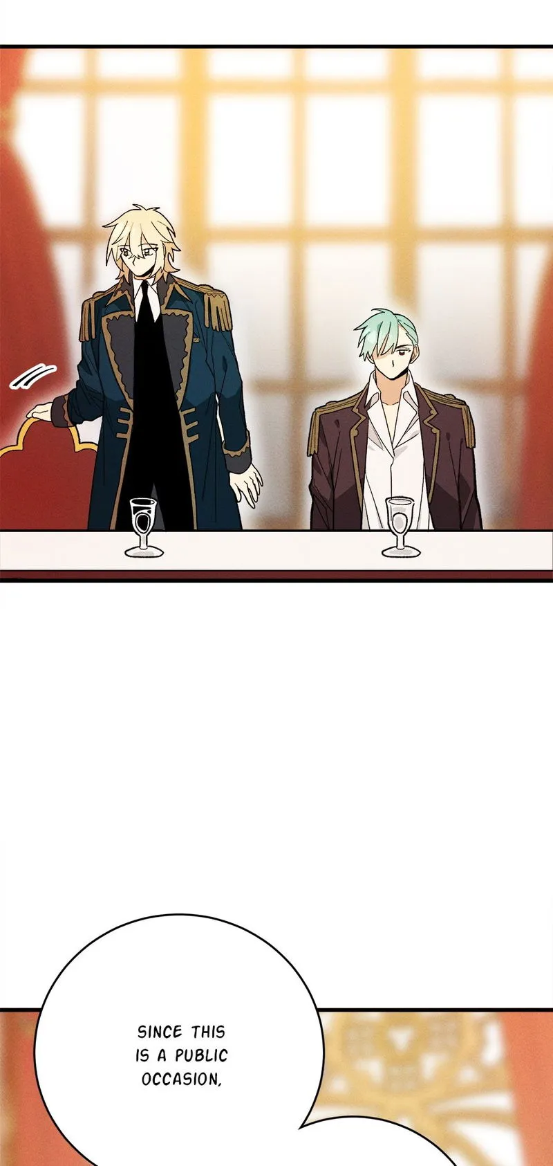 Royal Shop of Young Lady Chapter 13 Online - página 25