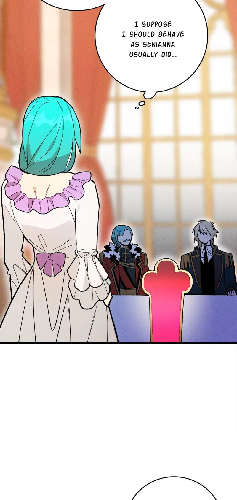 Royal Shop of Young Lady Chapter 13 Online - página 26