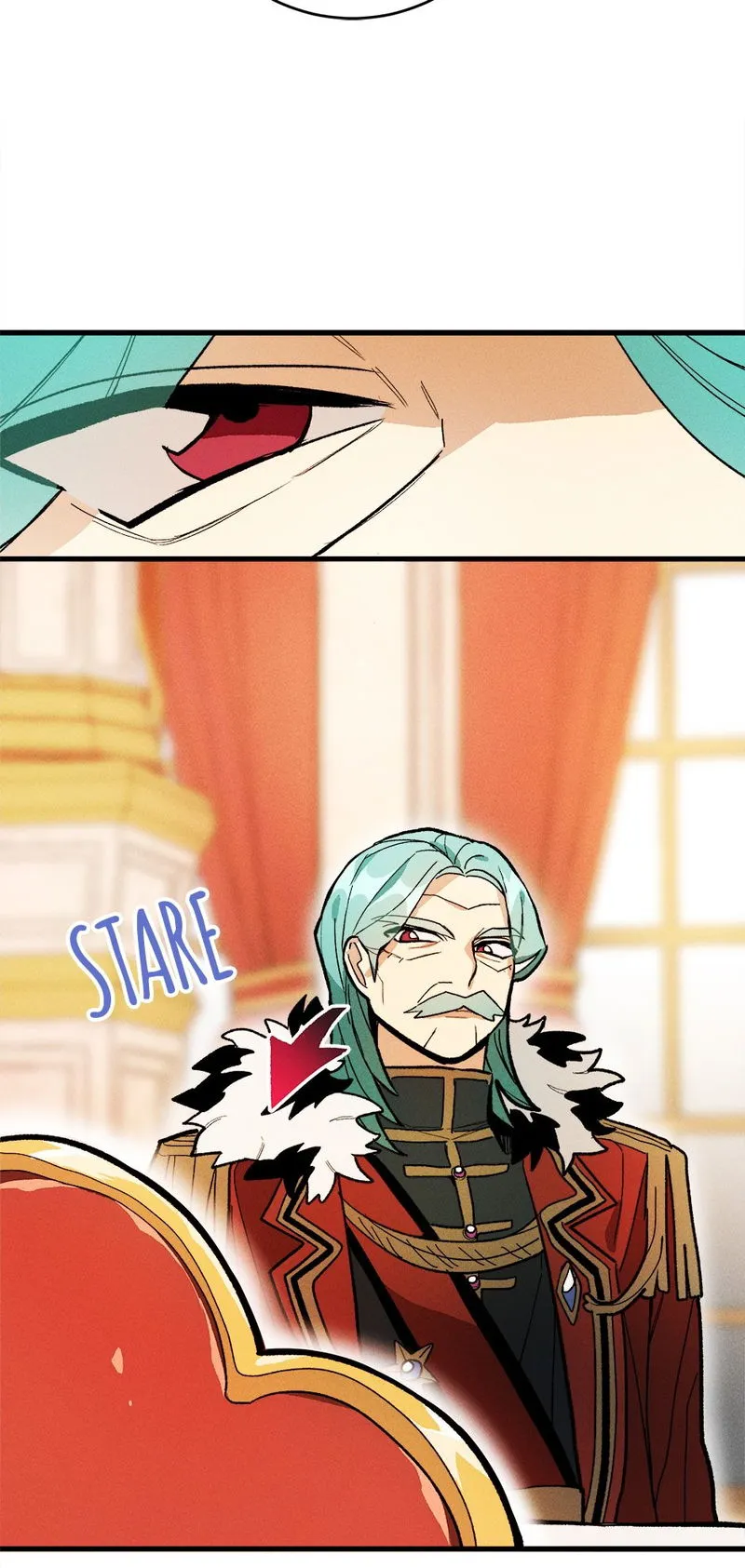 Royal Shop of Young Lady Chapter 13 Online - página 28