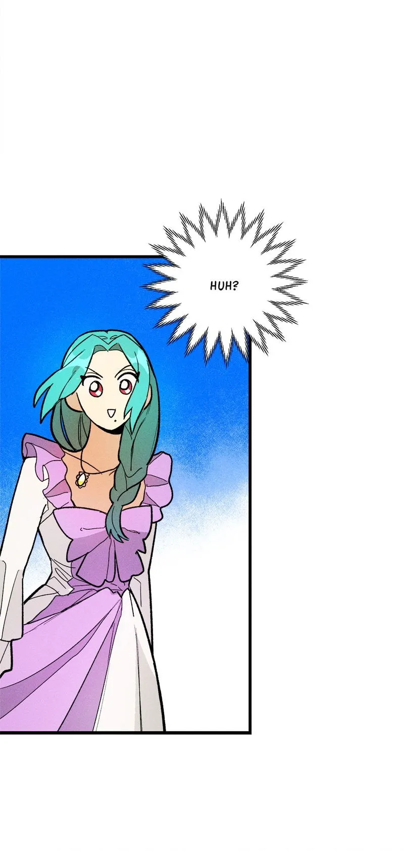 Royal Shop of Young Lady Chapter 13 Online - página 29