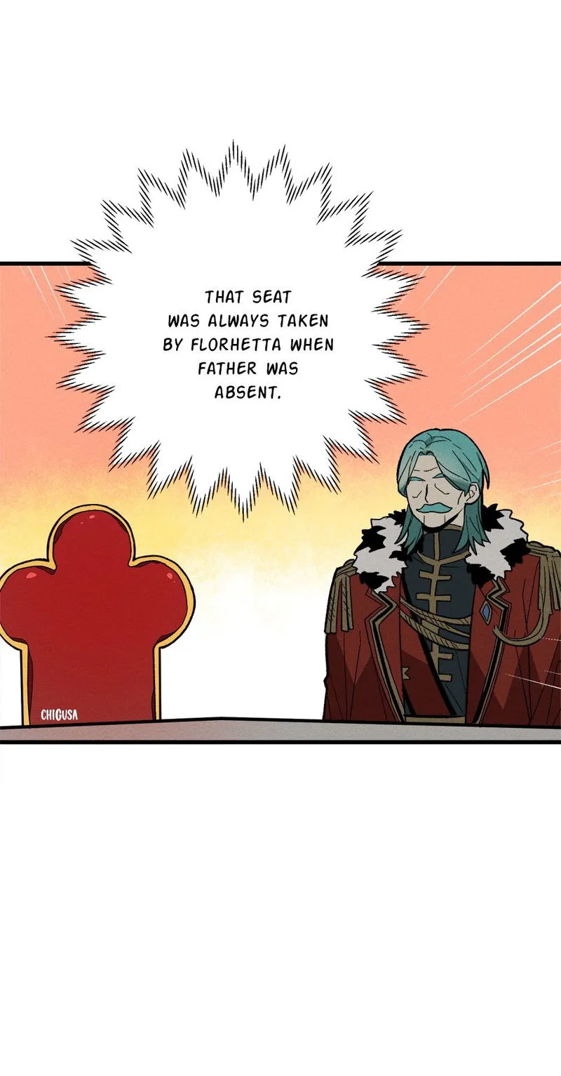 Royal Shop of Young Lady Chapter 13 Online - página 30