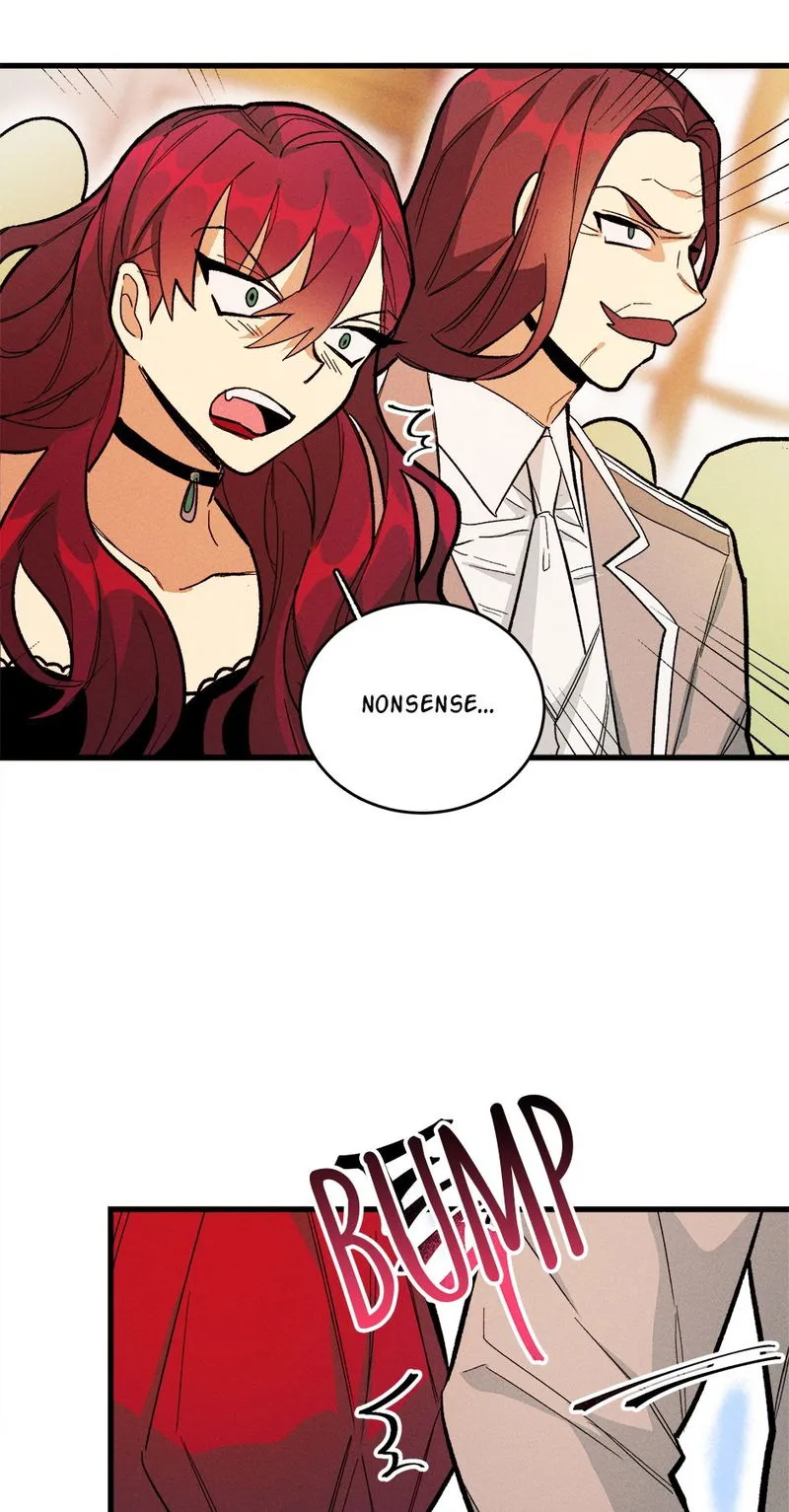 Royal Shop of Young Lady Chapter 13 Online - página 31