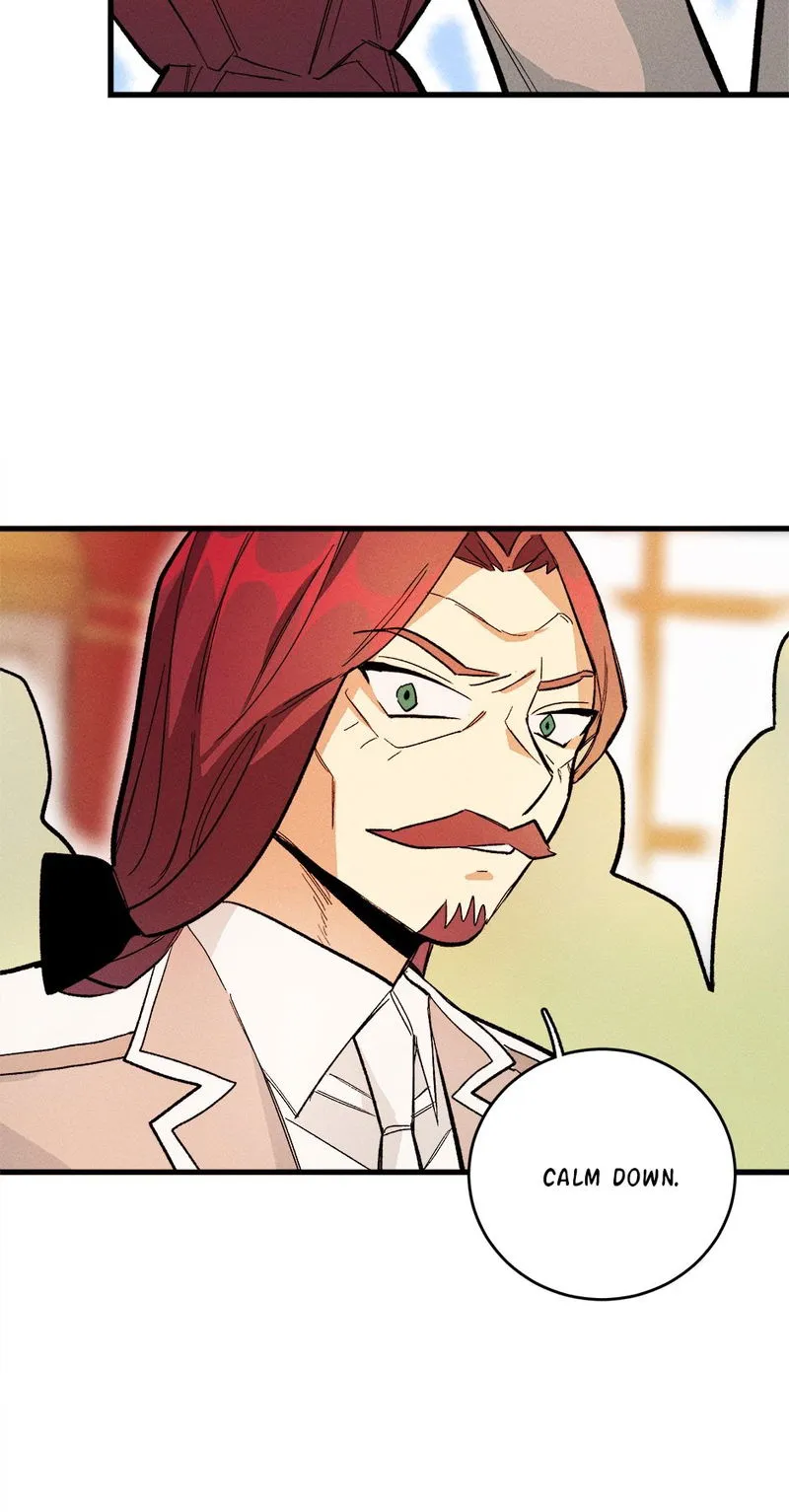 Royal Shop of Young Lady Chapter 13 Online - página 32
