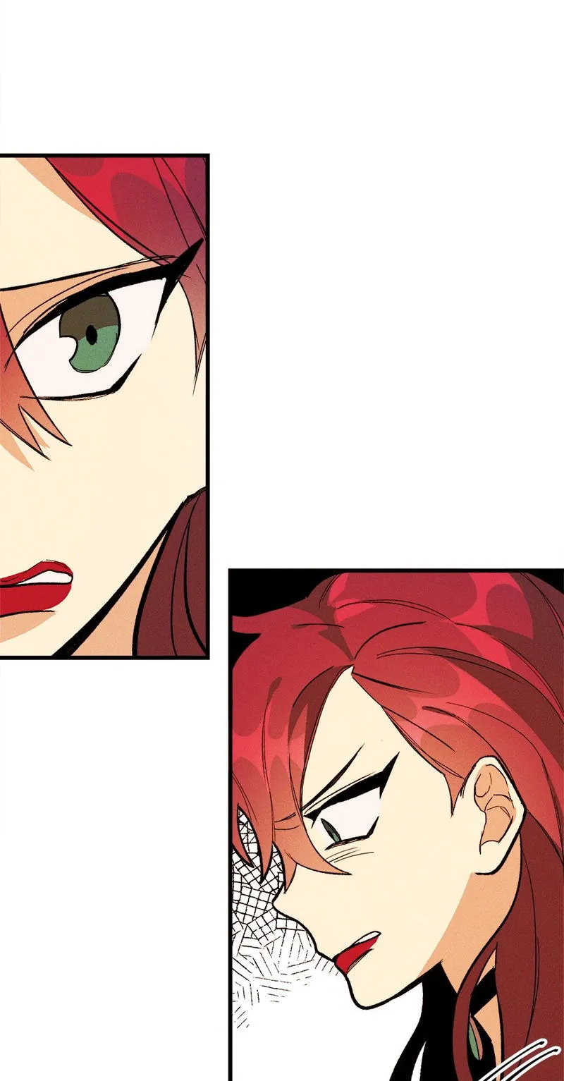 Royal Shop of Young Lady Chapter 13 Online - página 33