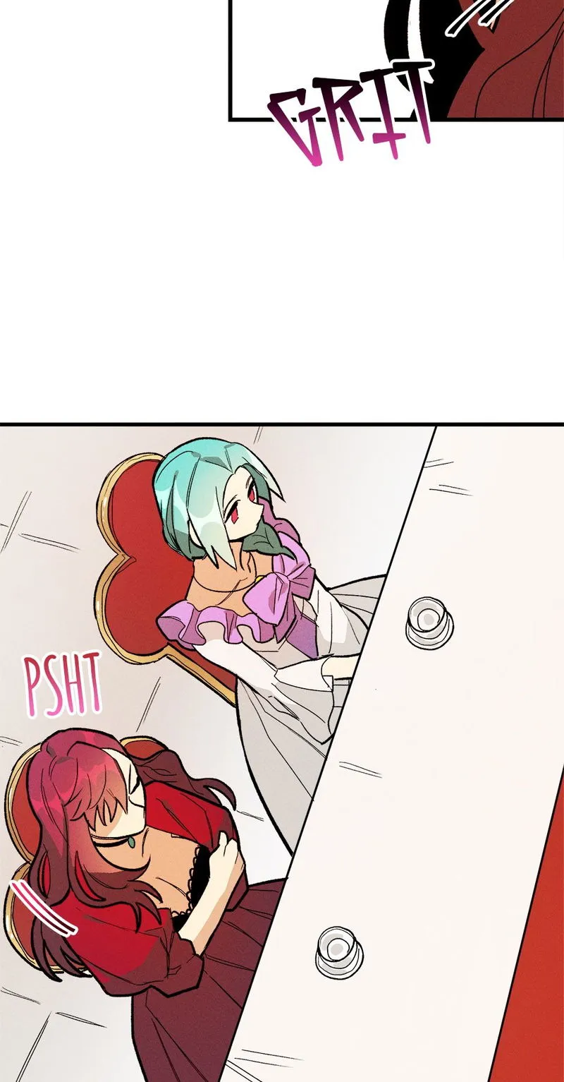 Royal Shop of Young Lady Chapter 13 Online - página 34