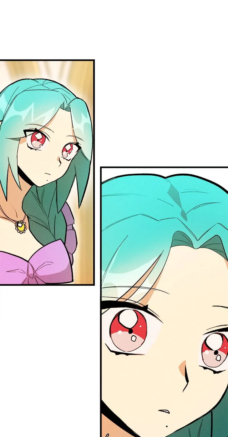 Royal Shop of Young Lady Chapter 13 Online - página 36