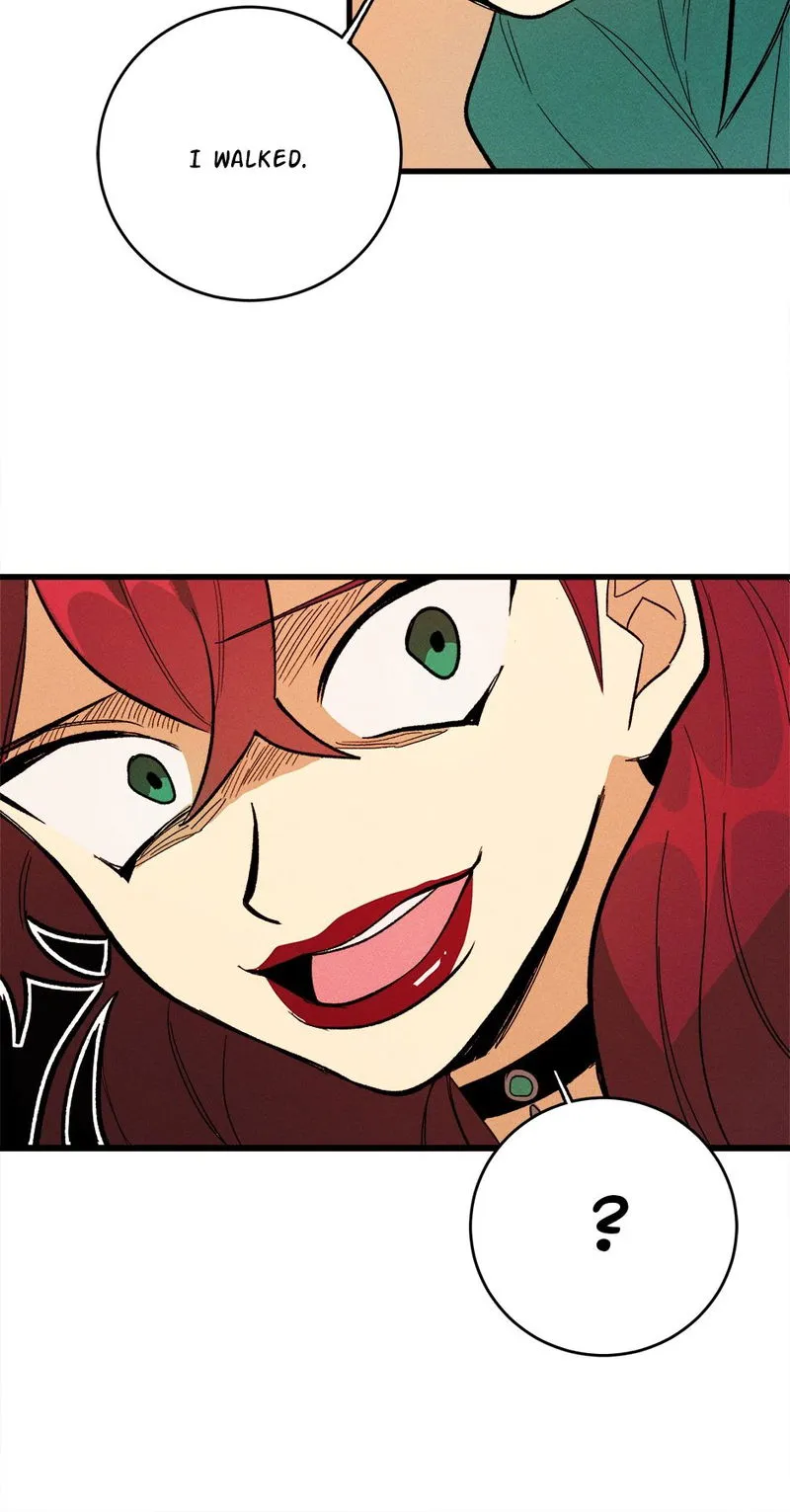 Royal Shop of Young Lady Chapter 13 Online - página 37